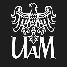 UAM logo2